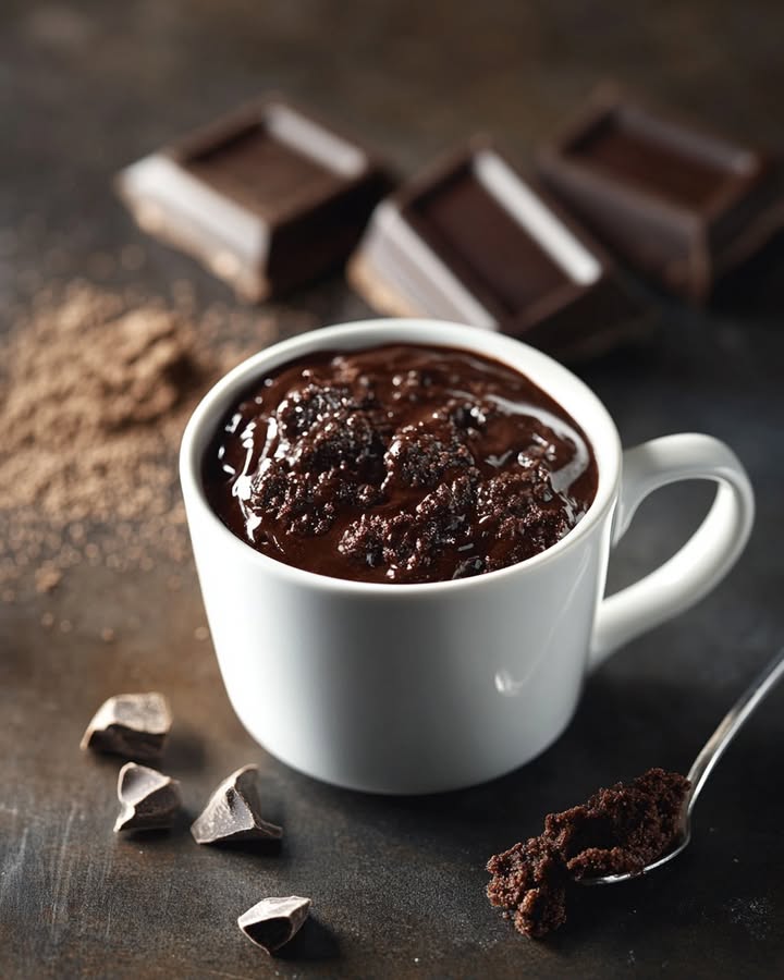 Pumpkin Snickerdoodle Delights