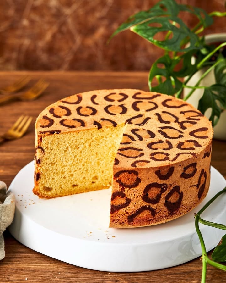 Raspberry Almond Thumbprint Cookies