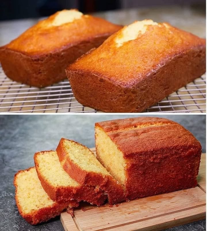 Raspberry Chocolate Delight