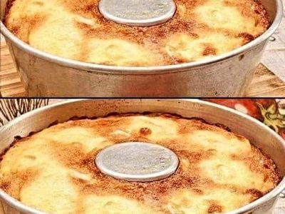 Raspberry Vanilla Parfait: An Easy, Elegant Dessert