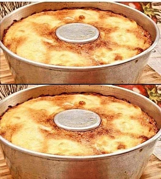 Raspberry Vanilla Parfait