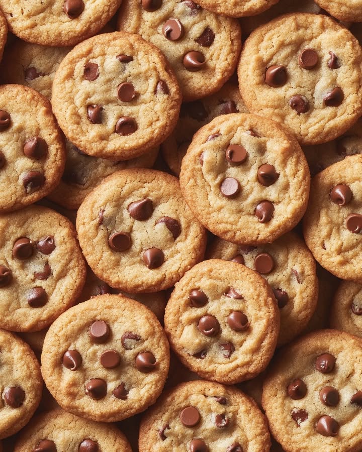 Refreshing Coconut Cake