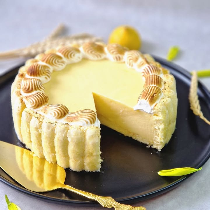 Roasted Turmeric Cauliflower