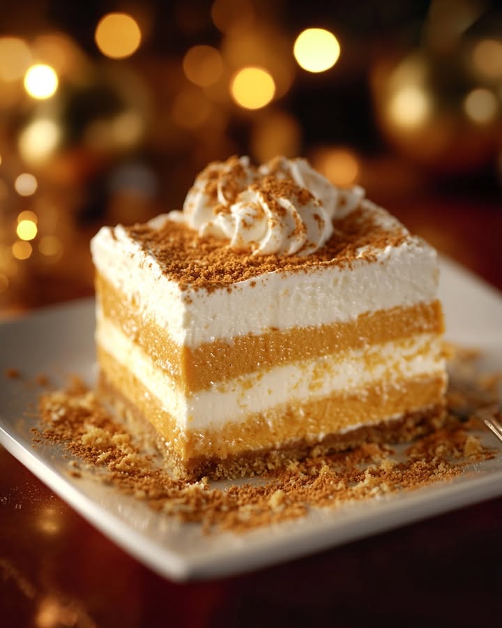 Rustic Chicken Casserole