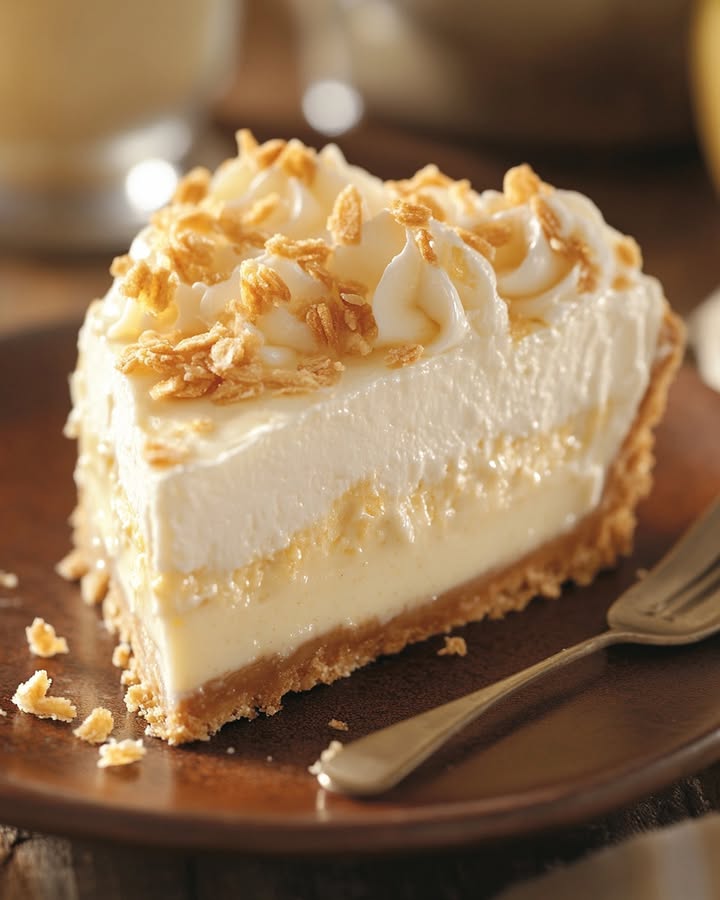 Salmon Patty Perfection