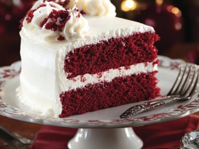 Savory Dijon Turkey: The Easy Masterpiece