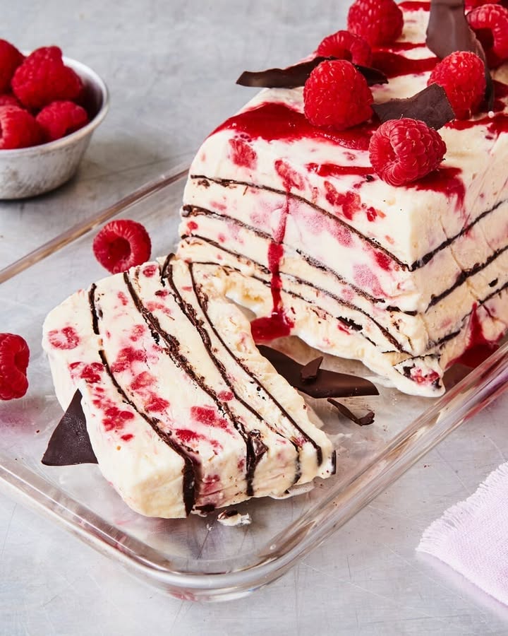 Savory Homemade Bourguignon