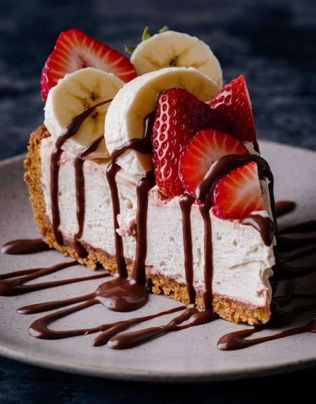 Savory Mushroom Crepes