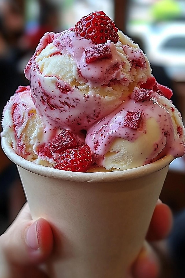 Sizzling Bulgogi Rice