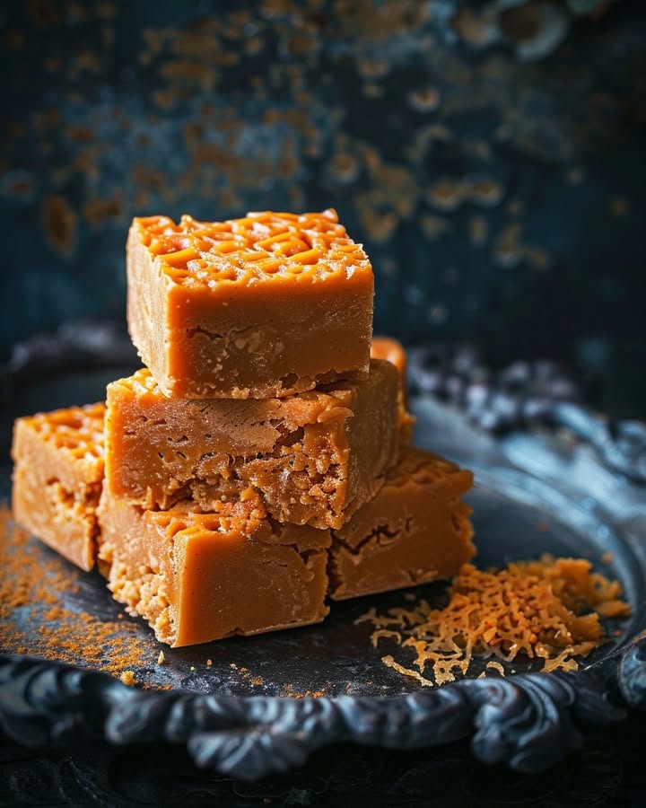 S'mores Crunchwrap Delight