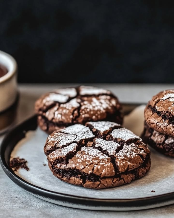 Spicy Beef Broccoli Noodles