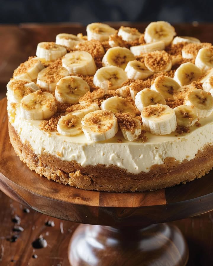 Spicy Garlic Steak Pasta