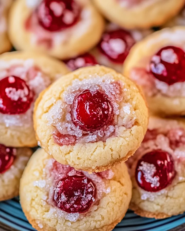 Steak Fajita Casserole