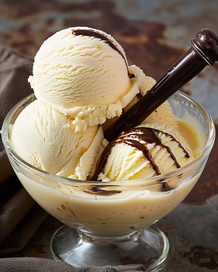 Steak Fajita Quesadillas