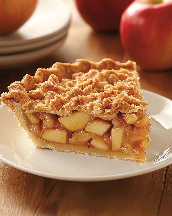 Strawberry Cheesecake Cupcakes