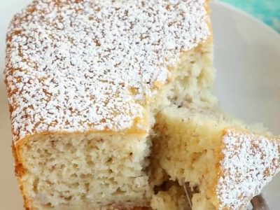 Strawberry Cream Roll Recipe: A Deliciously Easy Dessert