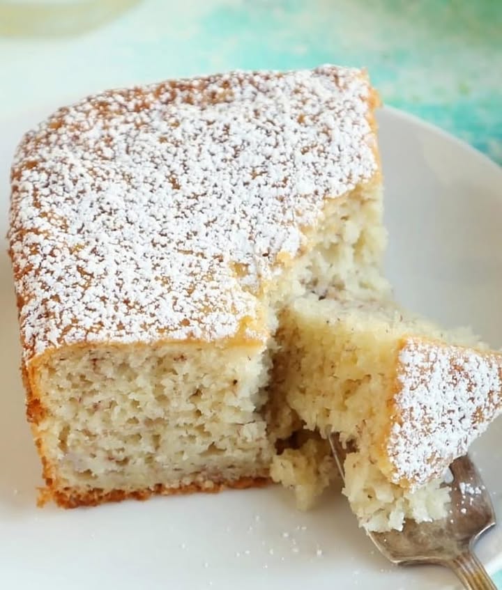 Strawberry Cream Roll