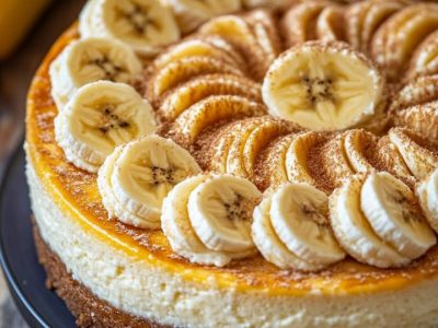 Taco Cupcup Delight: The Ultimate Crowd-Pleaser