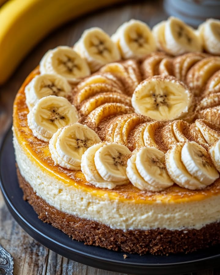 Taco Cupcake Delight