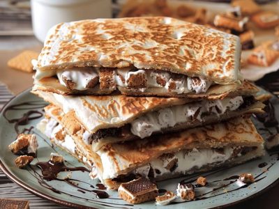 Best Tangy Remoulade Sauce