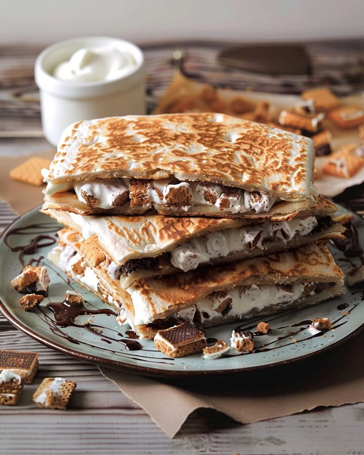 Tangy Remoulade Sauce