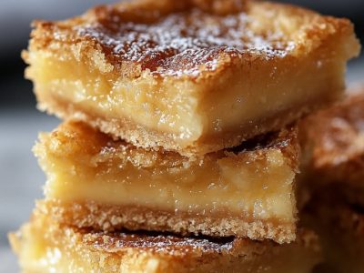 Tropical Pineapple Fritters: Easy Homemade Recipe