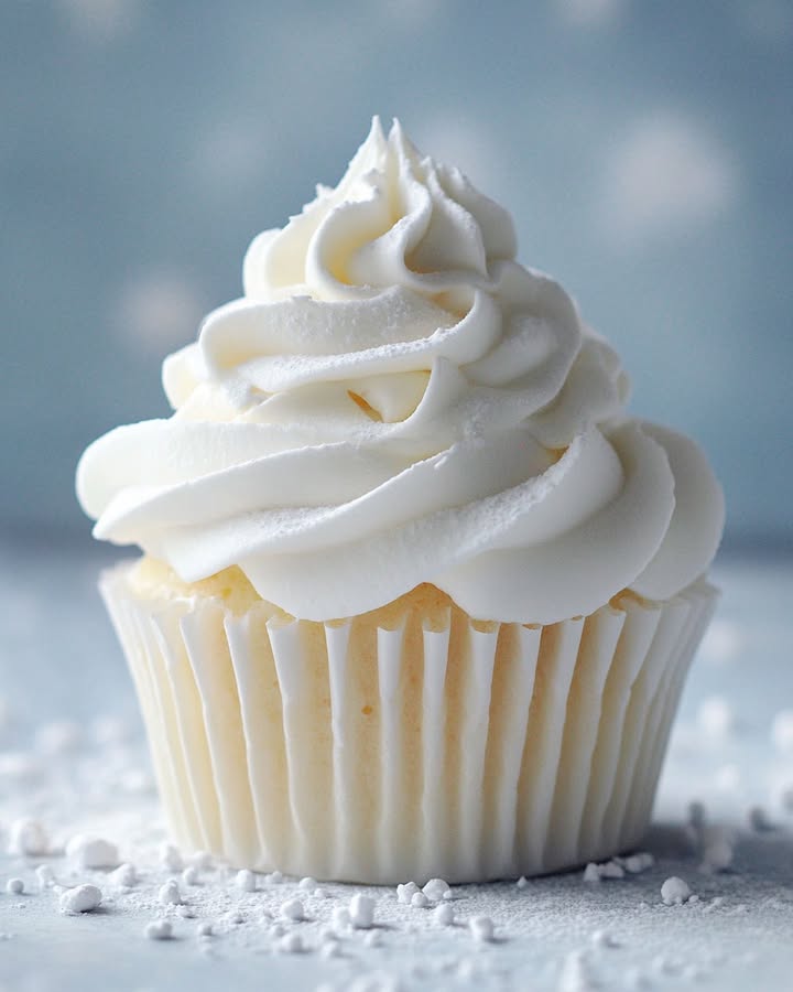 Tuscan Chicken Pasta