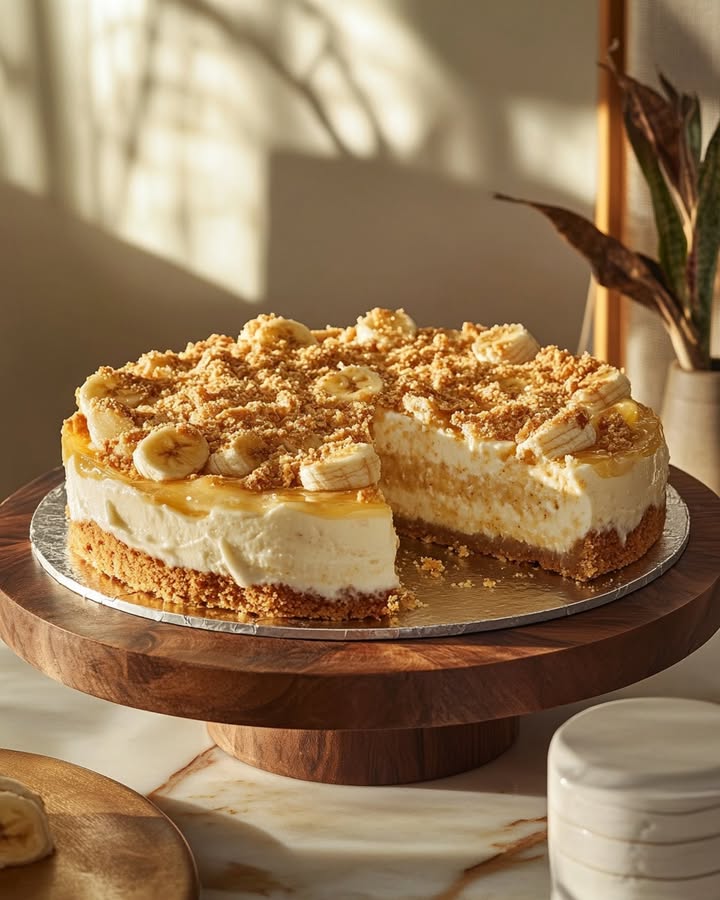 Tzatziki Chicken Salad