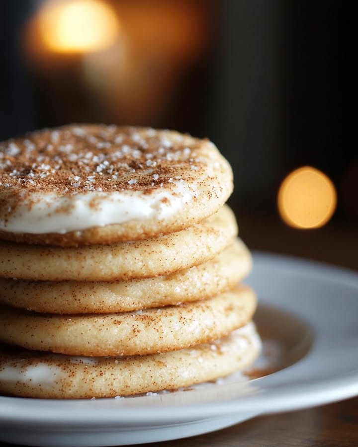 Ultimate Layered Dip