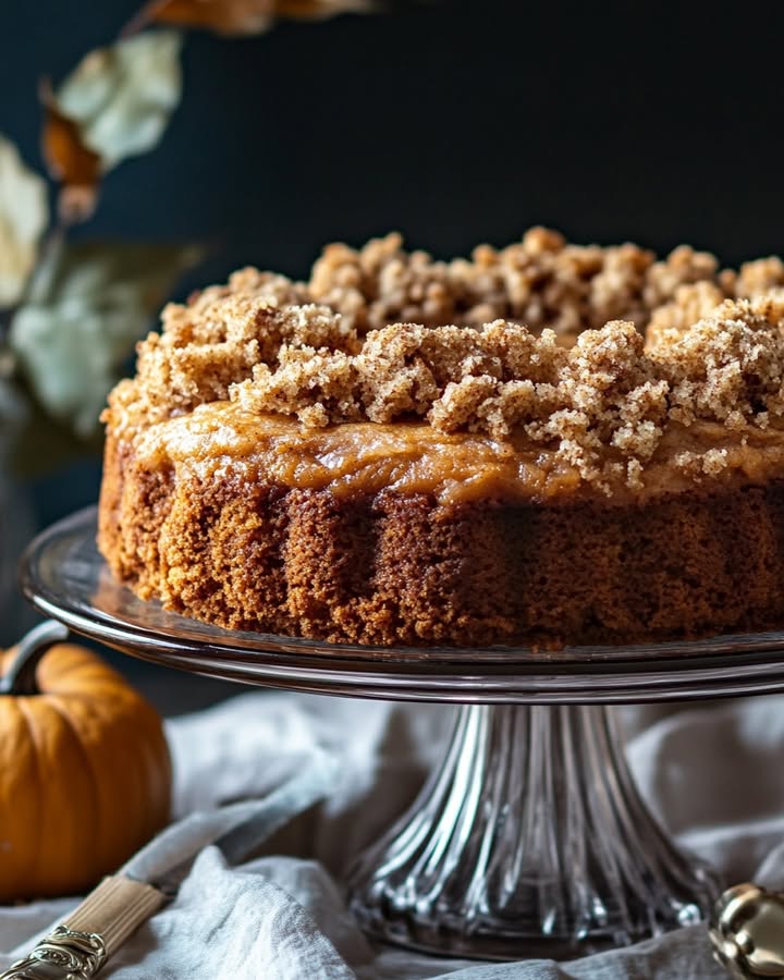 Whipped Strawberry Lemonade