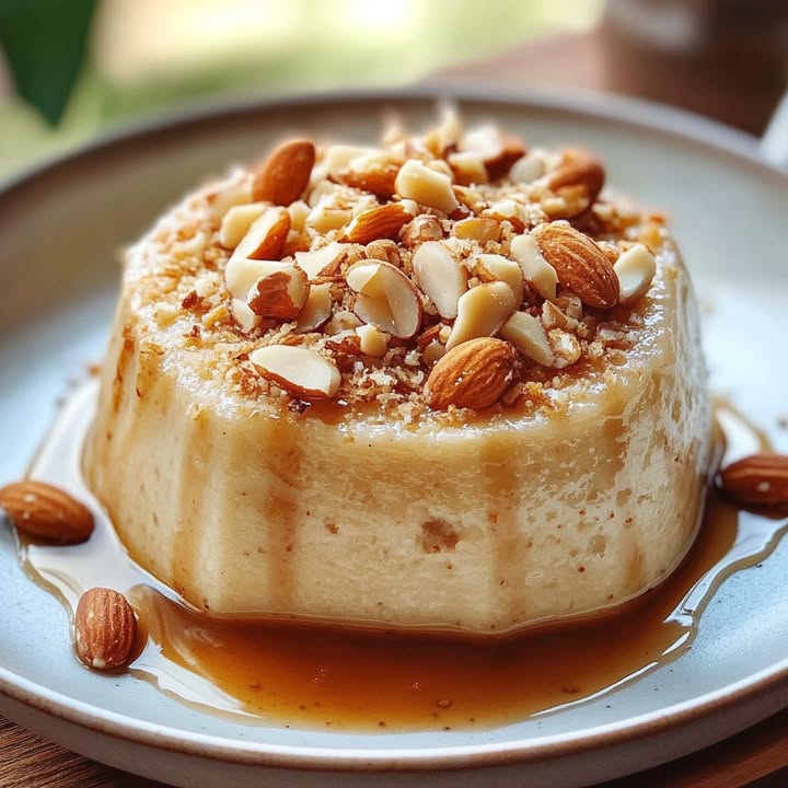 Zesty Avocado Chicken