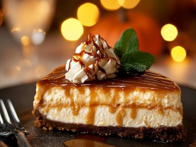 Zesty Tortellini Salad: A Quick & Flavorful Recipe