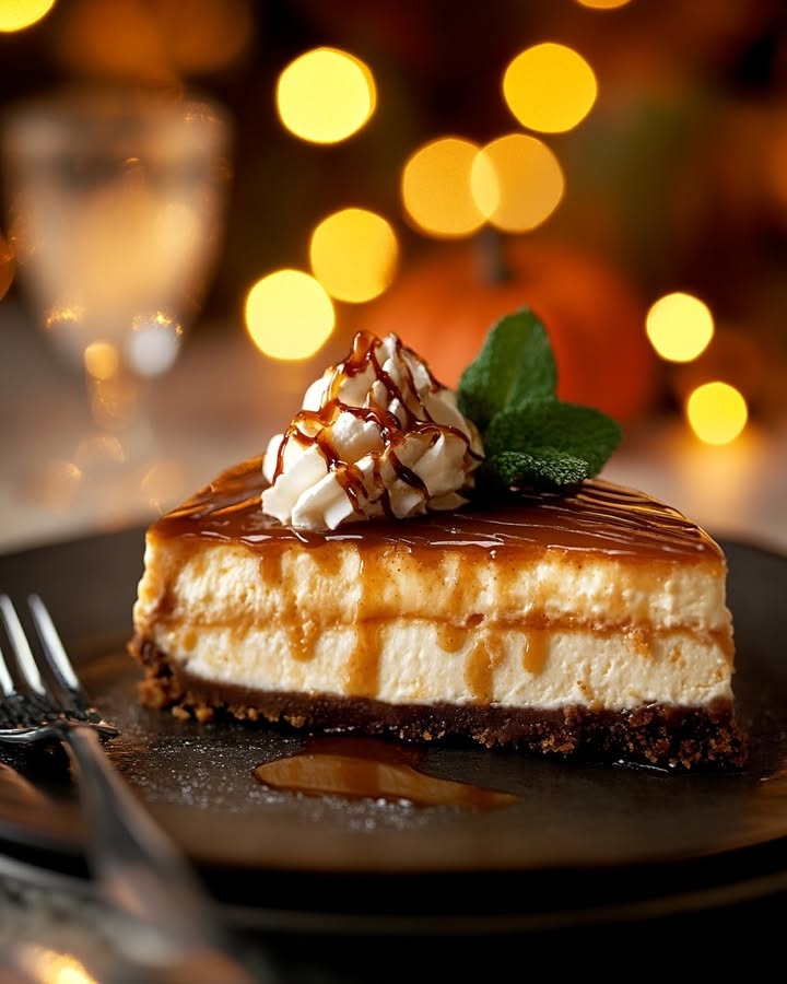 Zesty Tortellini Salad