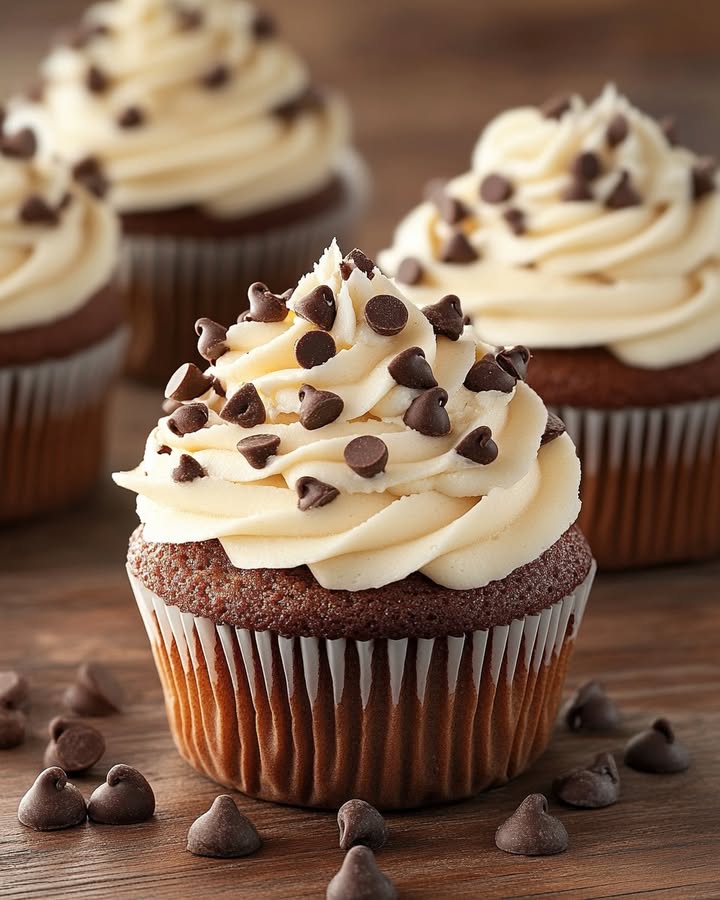 Bacon Cheeseburger Meatloaf