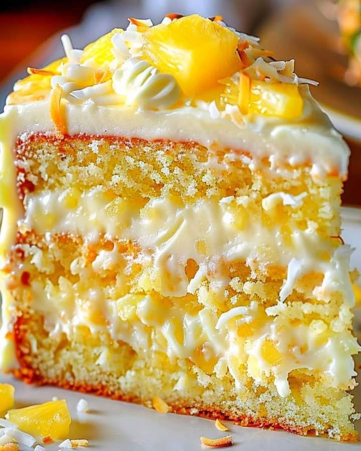 Balsamic Caprese Steak