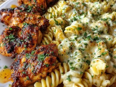 Banana Pudding Delight: The Ultimate Recipe