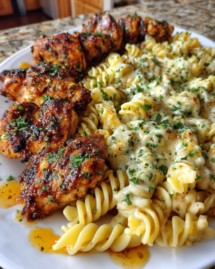 Banana Pudding Delight