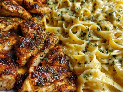 Blueberry Cheesecake Rolls: Easy Recipe