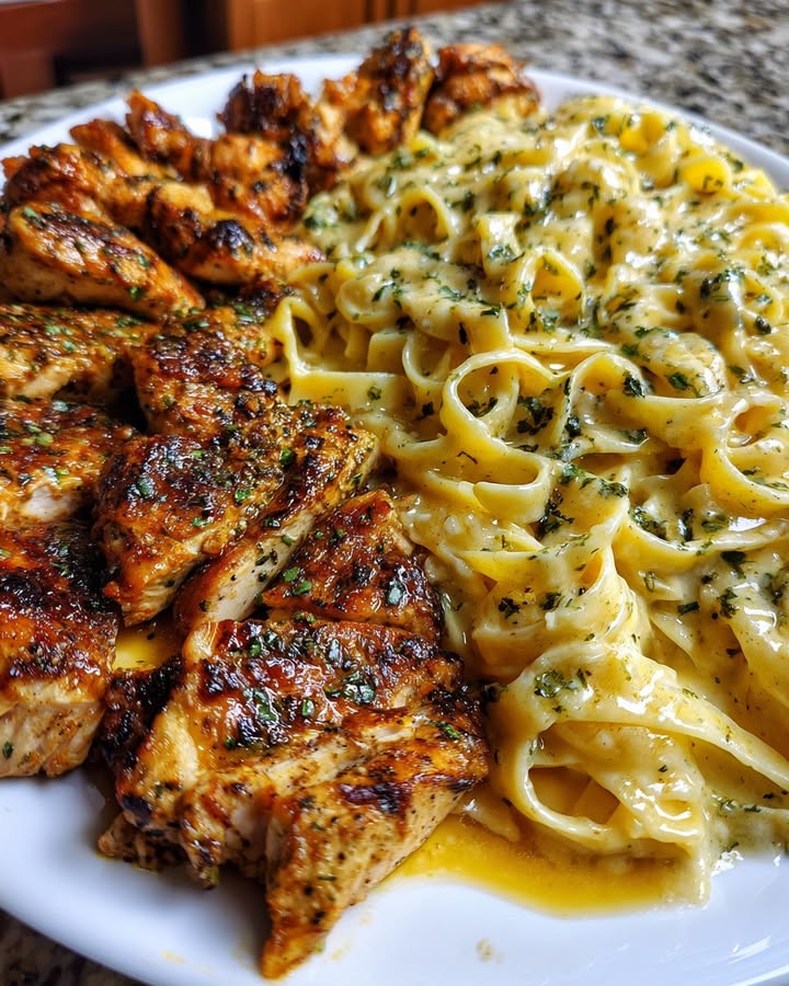 Blueberry Cheesecake Rolls