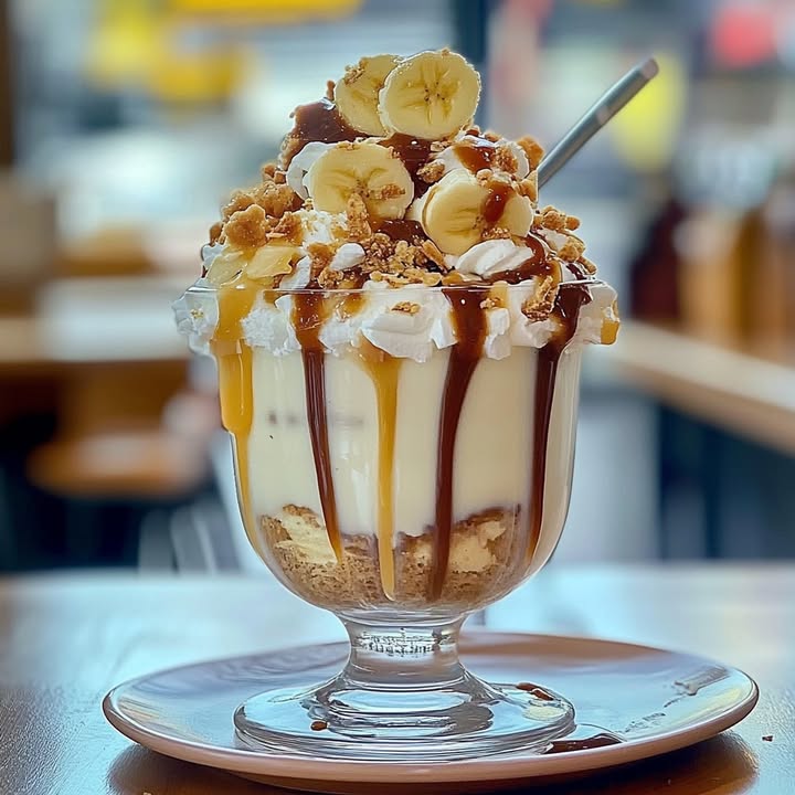 Cajun Chicken Sloppy