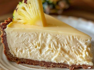 Cajun Chicken Tortellini | The Flavorful 30-Minute Meal