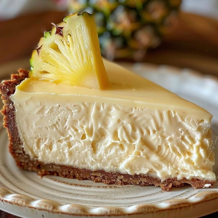 Cajun Chicken Tortellini