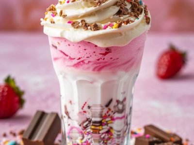 Cajun Garlic Chicken: An Irresistibly Easy Recipe