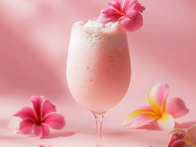 Cajun Garlic Pasta: An Easy, Flavor-Packed Dinner