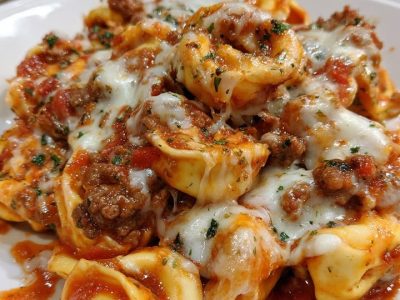 Cajun Garlic Steak: The Ultimate Easy Recipe