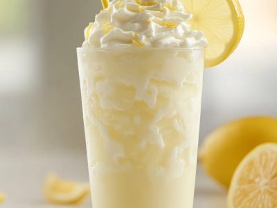 Cajun Garlic Steak: The Perfect Easy Recipe