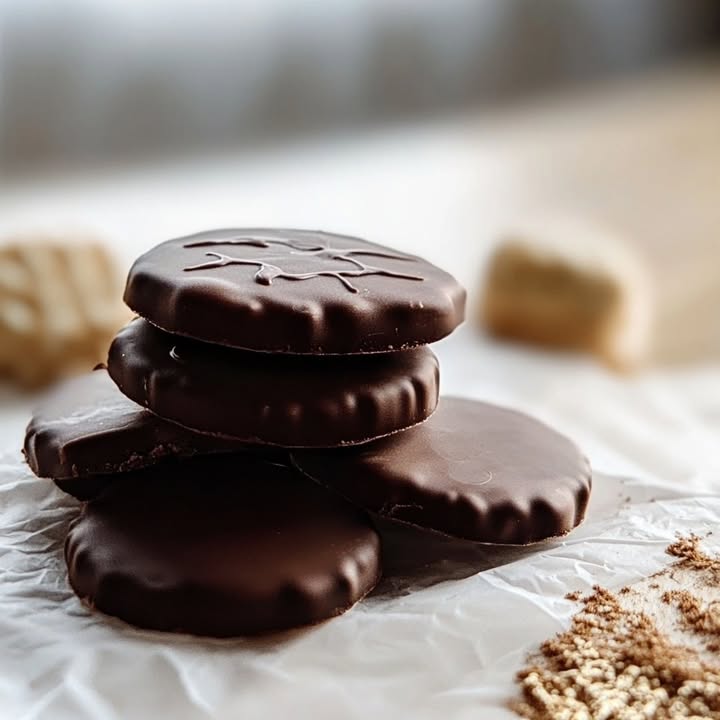 Cajun Garlic Tortellini