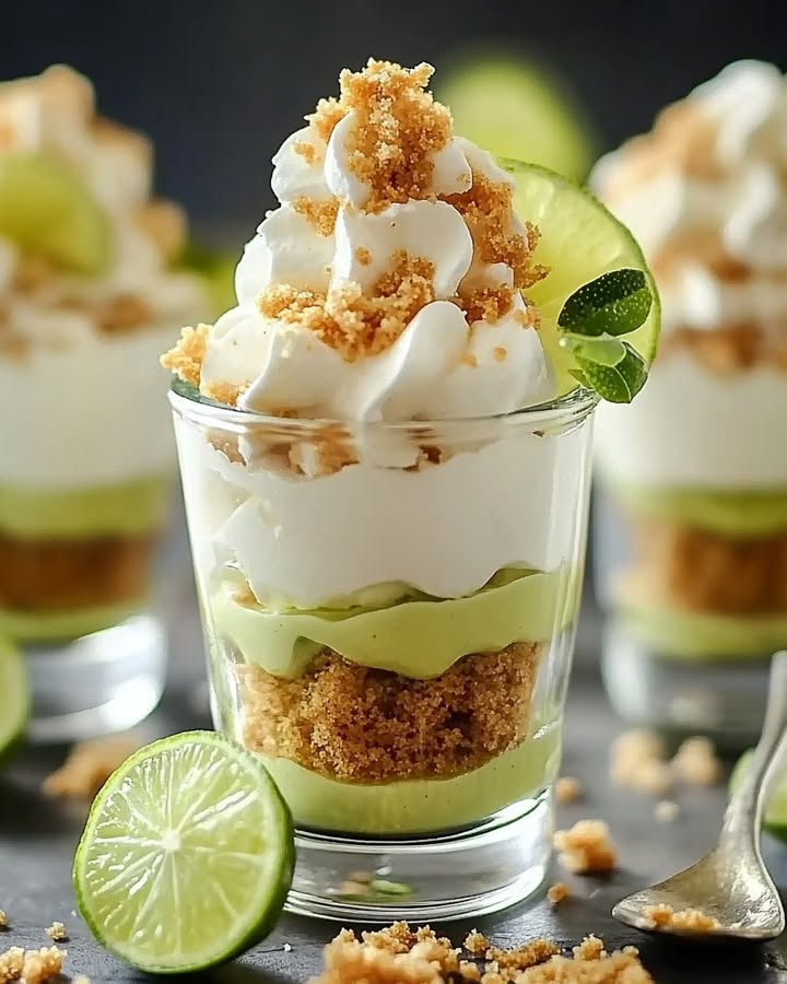 Cajun Seafood Alfredo