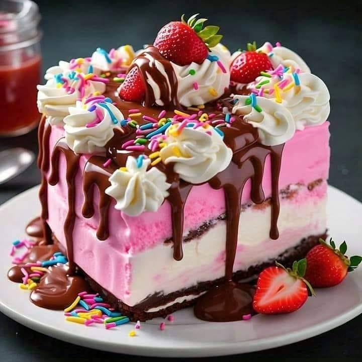 Cheesy Bacon Chicken