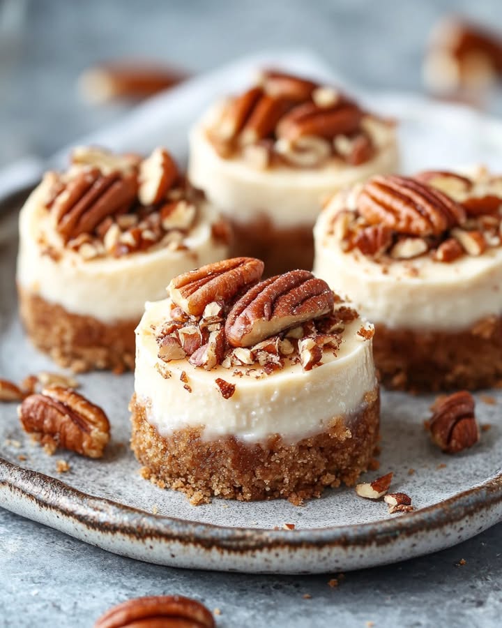 Cheesy Beef Rigatoni